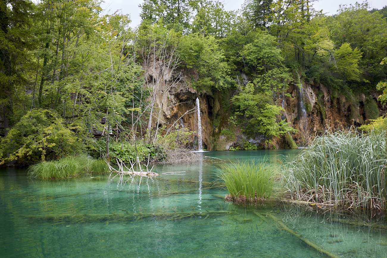 Croacia y Bosnia 285