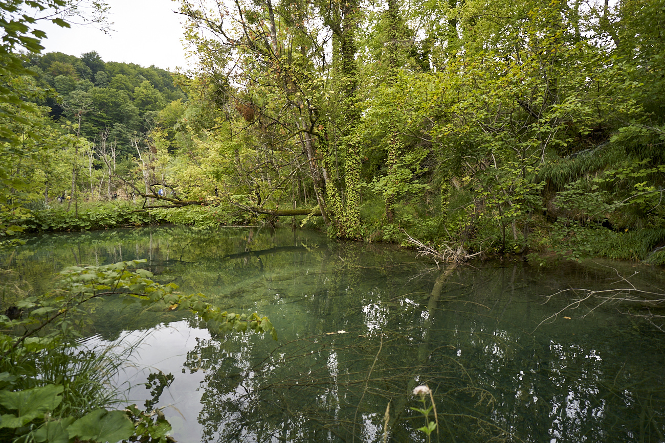 Croacia y Bosnia 247