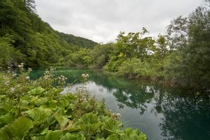 Croacia y Bosnia 228