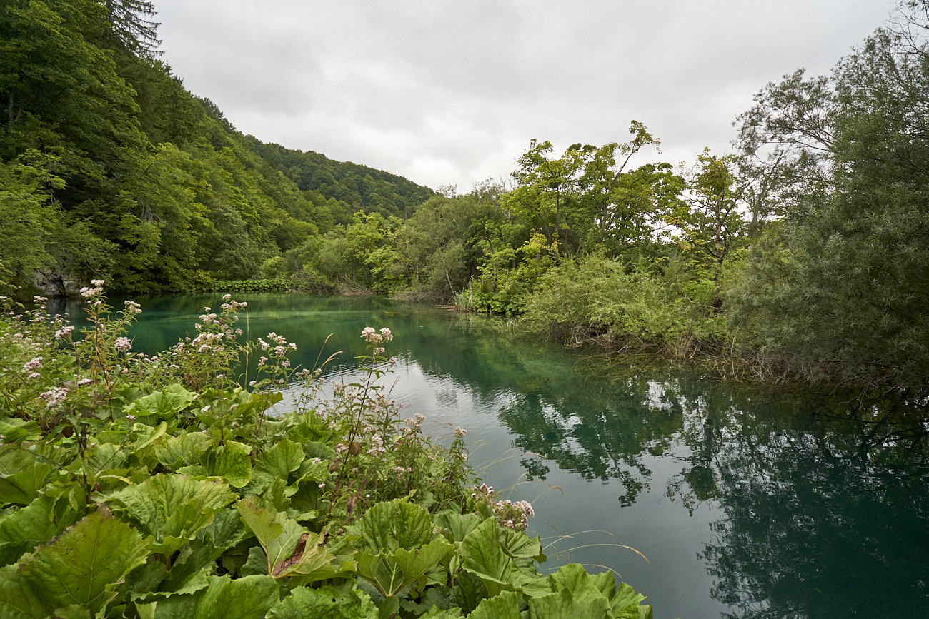 Croacia y Bosnia 228
