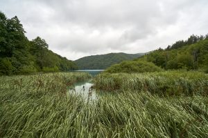 Croacia y Bosnia 204
