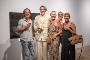 Expo Alicja Kwade 9