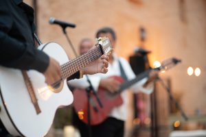 The Gypsies 112