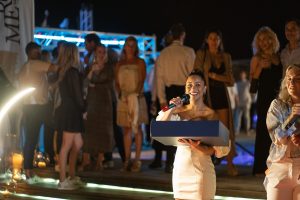 Port Adriano 241