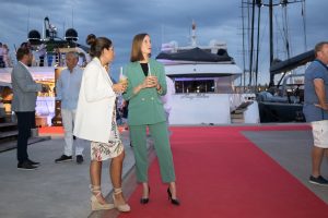Port Adriano 143