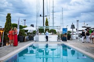 Port Adriano 131