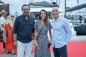 Port Adriano 92