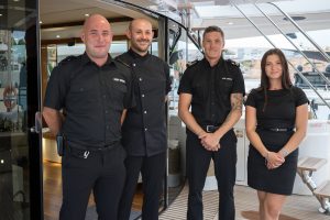 Port Adriano 43