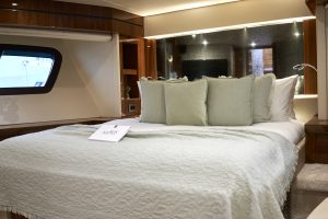 Port Adriano 59