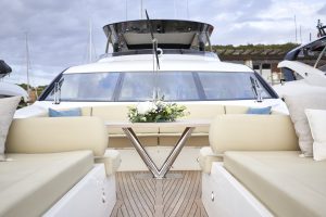 Port Adriano 48