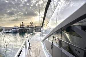 Port Adriano 33