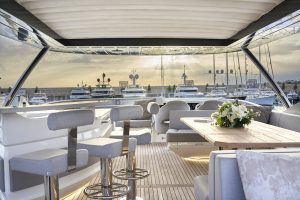 Port Adriano 30