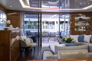Port Adriano 24