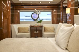 Port Adriano 20