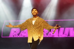RauwAlejandro VME Fotos OscarPlaza7