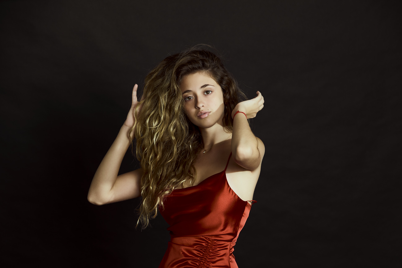 Berta 1013 1