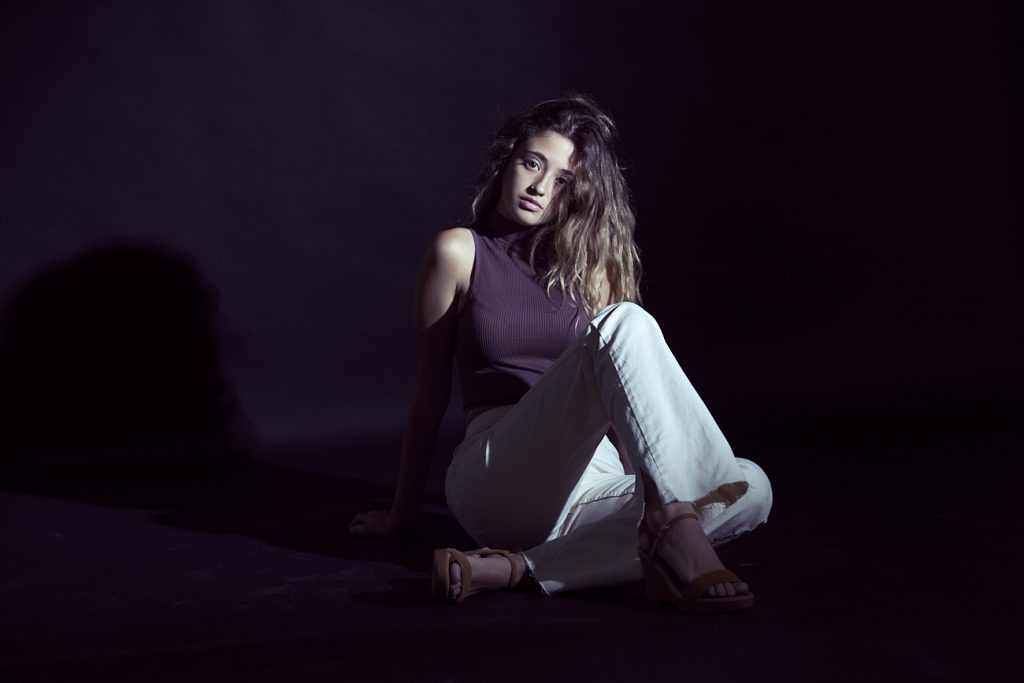 Descubriendo Instagram… Berta T. Carballo 11 Berta 647