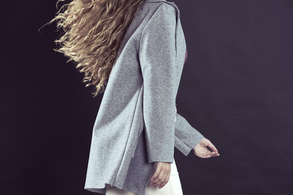 Descubriendo Instagram… Berta T. Carballo 7 Berta 397