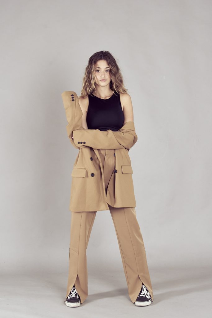 Descubriendo Instagram… Berta T. Carballo 6 Berta 159