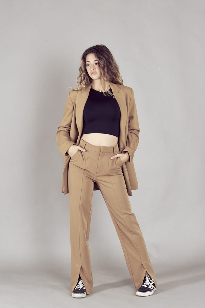 Descubriendo Instagram… Berta T. Carballo 4 Berta 145