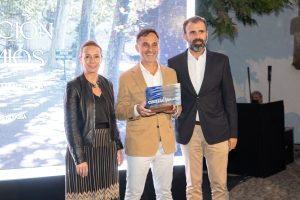 Gala Esentially Mallorca 146