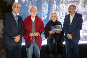 Gala Esentially Mallorca 157
