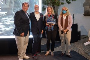 Gala Esentially Mallorca 141