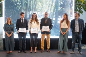 Gala Esentially Mallorca 95