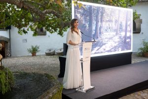 Gala Esentially Mallorca 78