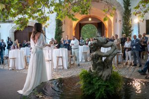 Gala Esentially Mallorca 81