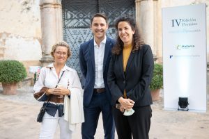 Gala Esentially Mallorca 67