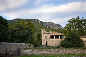 Gala Esentially Mallorca 58