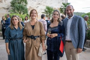 Gala Esentially Mallorca 62