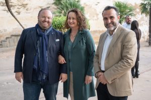Gala Esentially Mallorca 36