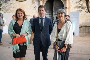 Gala Esentially Mallorca 30