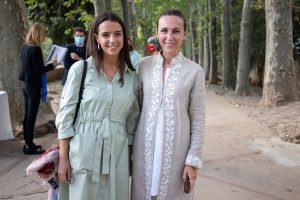 Gala Esentially Mallorca 25