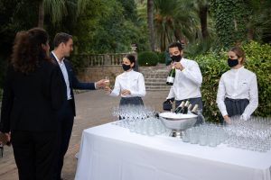 Gala Esentially Mallorca 12
