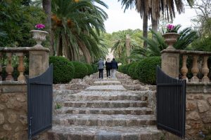 Gala Esentially Mallorca 9