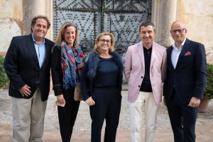 Gala Esentially Mallorca 7