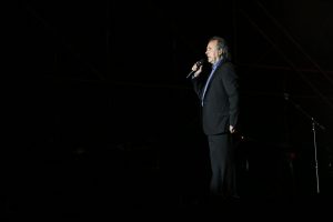 Serrat 165