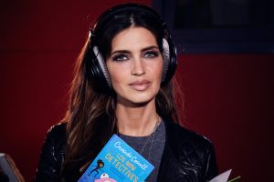 SARA CARBONERO