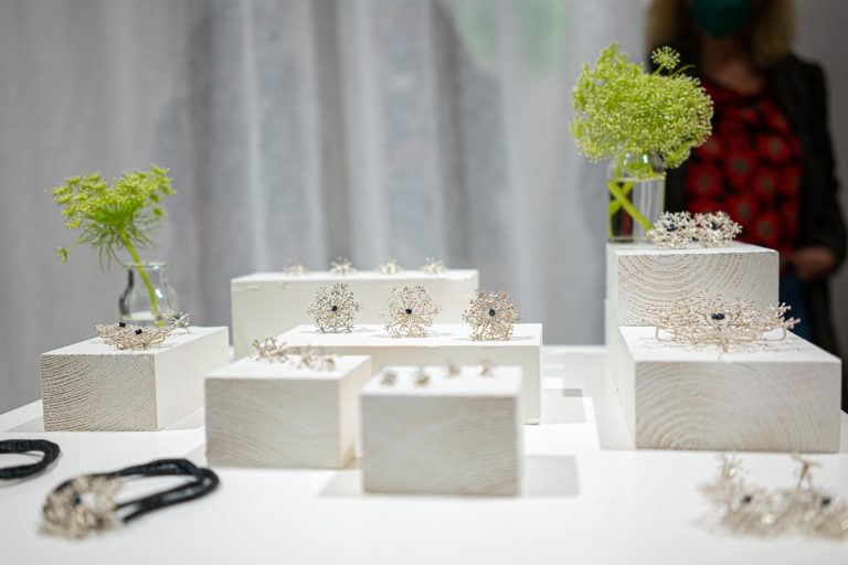 Inicio 58 Joyas Verd Mari 4