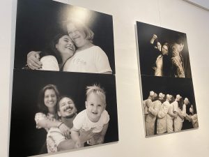 Historia en ruta 2