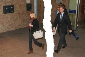 Salida Infanta Y Urdangarin 060 Editar