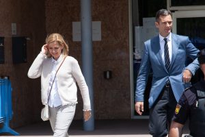 Infanta Urdangarin 74