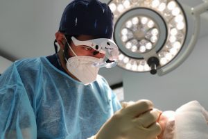 Microinjerto Clinica 2