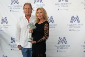 Mallorquines de verano 56