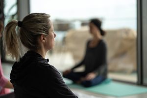 LLaut Rituales Resu 45