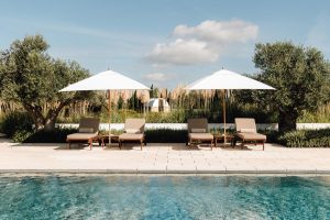 pool area hotel torralbenc menorca 27