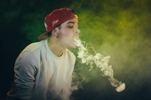 Vapes